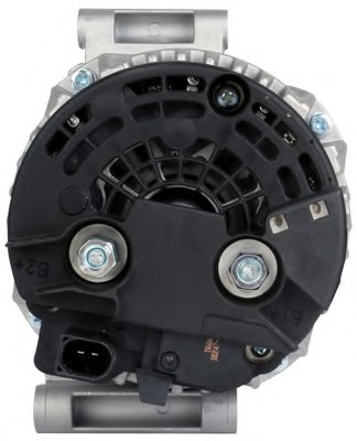 ARTEC 59213711 Alternator